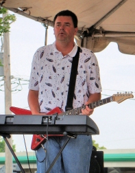 Bettendorf 4th of July