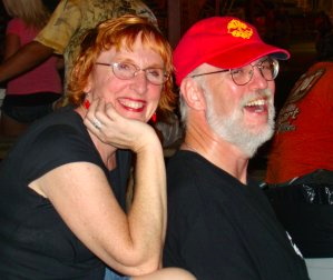 Mississippi Valley Fair 2010