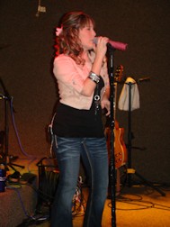 Rusty Nail 1/2012