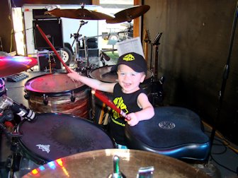 2012 Mississippi Valley Fair