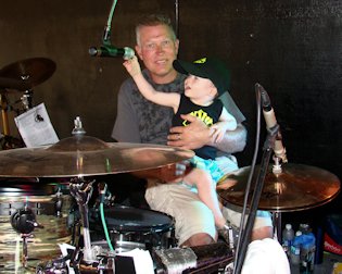 2012 Mississippi Valley Fair