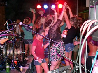 2012 Mississippi Valley Fair