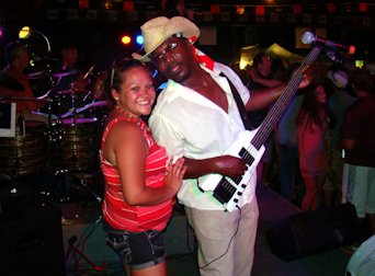 2012 Mississippi Valley Fair