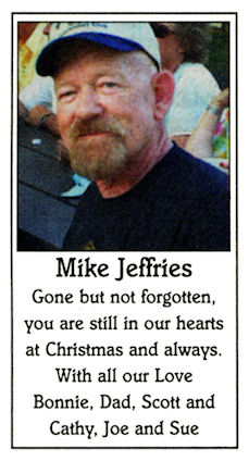 Mike_J_QCT_Mem5.jpg