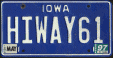 hwy61_plate_anim2.gif