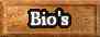 Bio's of the band