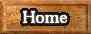 Wild Oatz Home