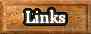 Our Favorite Links